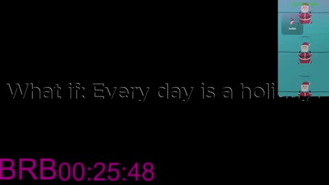 Snapshot of chloefulton chatting on January 17, 2025, 1:15 am Chloe Fulton online show from January 17, 2025, 1:15 am