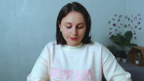 Chloe online show from January 6, 2026, 3:16 pm