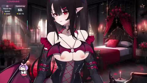 Snapshot of chloelabelle chatting on September 16, 2025, 4:08 pm Chole online show from September 16, 2025, 4:08 pm