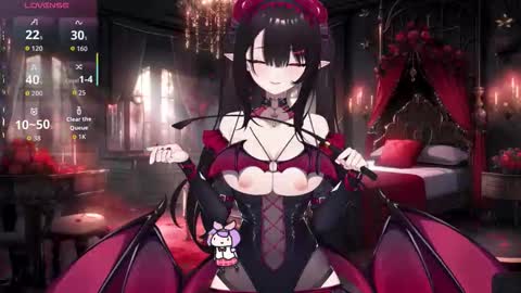 Snapshot of chloelabelle chatting on September 26, 2025, 1:48 pm Chole online show from September 26, 2025, 1:48 pm