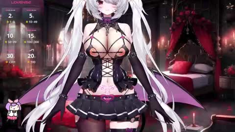 Chole online show from December 4, 2025, 2:10 am