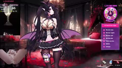 Chole online show from January 14, 2026, 1:33 am