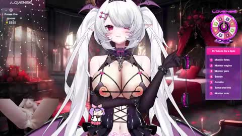 Chole online show from March 4, 2026, 5:24 am