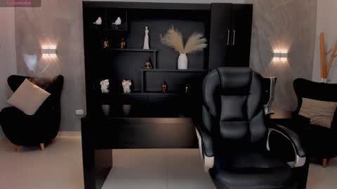 Snapshot of chloemanson chatting on December 10, 2024, 8:27 pm Chloe OF chloemanson online show from December 10, 2024, 8:27 pm