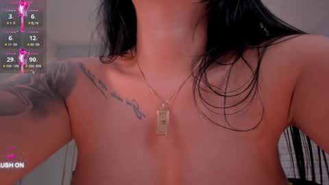 Snapshot of chloemanson chatting on December 18, 2024, 2:32 am Chloe OF chloemanson online show from December 18, 2024, 2:32 am