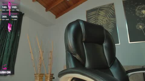 Snapshot of chloemanson chatting on January 21, 2025, 8:54 pm Chloe OF chloemanson online show from January 21, 2025, 8:54 pm