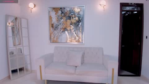 Snapshot of chloemanson chatting on January 28, 2025, 8:15 pm Chloe OF chloemanson online show from January 28, 2025, 8:15 pm