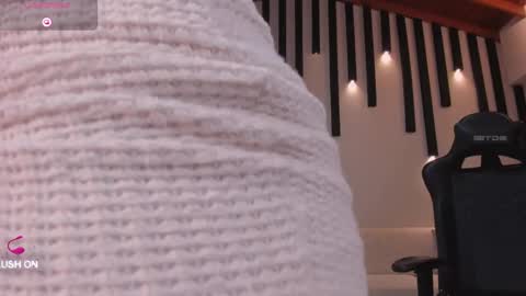 Snapshot of chloemanson chatting on February 11, 2025, 9:14 pm Chloe OF chloemanson online show from February 11, 2025, 9:14 pm