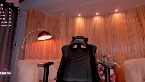 Snapshot of chloemanson chatting on March 5, 2025, 12:05 am Chloe OF chloemanson online show from March 5, 2025, 12:05 am