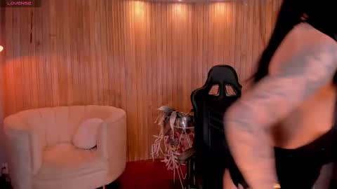 Snapshot of chloemanson chatting on March 7, 2025, 9:06 pm Chloe OF chloemanson online show from March 7, 2025, 9:06 pm