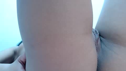 Snapshot of chloemartini_ chatting on December 24, 2024, 3:05 am ChloeSignup For Free Join my Fan Club online show from December 24, 2024, 3:05 am