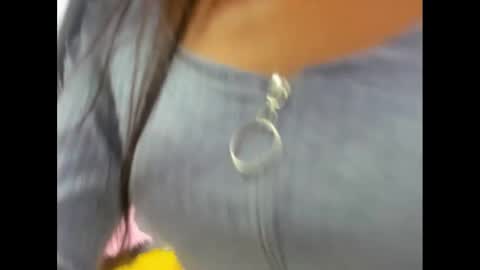 Snapshot of chloemartini_ chatting on February 4, 2025, 2:39 am ChloeSignup For Free Join my Fan Club online show from February 4, 2025, 2:39 am