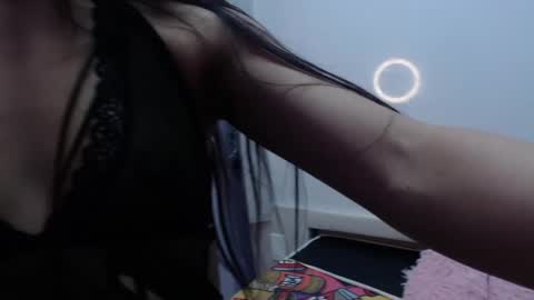 Snapshot of chloemartini_ chatting on March 11, 2025, 3:05 am ChloeSignup For Free Join my Fan Club online show from March 11, 2025, 3:05 am