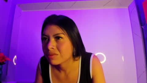 Snapshot of chloemartini_ chatting on September 11, 2025, 4:12 am ChloeSignup For Free Join my Fan Club online show from September 11, 2025, 4:12 am