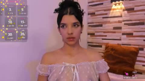 chloemasonn online show from September 23, 2025, 11:13 am