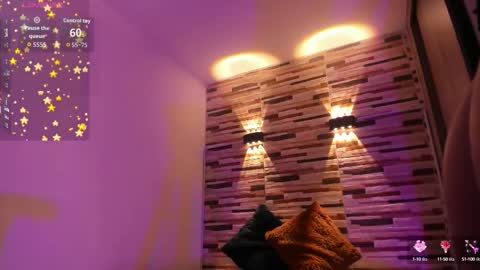 chloemasonn online show from September 25, 2025, 11:03 am