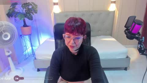 Snapshot of chloerossee chatting on December 27, 2024, 2:14 am Chloe rosse online show from December 27, 2024, 2:14 am