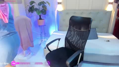Snapshot of chloerossee chatting on December 29, 2024, 1:13 am Chloe rosse online show from December 29, 2024, 1:13 am