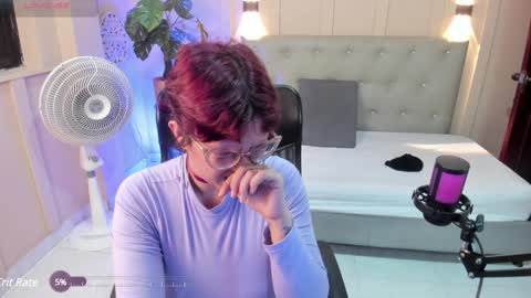 Snapshot of chloerossee chatting on January 3, 2025, 7:16 am Chloe rosse online show from January 3, 2025, 7:16 am