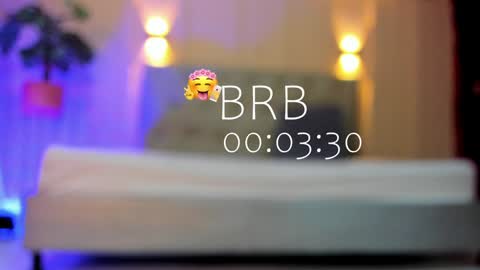Snapshot of chloerossee chatting on January 4, 2025, 4:12 am Chloe rosse online show from January 4, 2025, 4:12 am