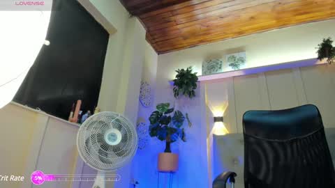 Snapshot of chloerossee chatting on January 5, 2025, 1:13 am Chloe rosse online show from January 5, 2025, 1:13 am