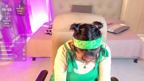 Snapshot of chloerossee chatting on September 10, 2025, 1:27 am Chloe rosse online show from September 10, 2025, 1:27 am