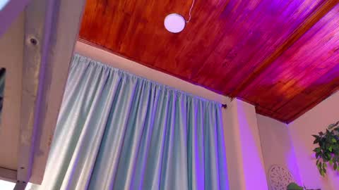 Snapshot of chloerossee chatting on May 7, 2026, 1:22 am Chloe rosse online show from May 7, 2026, 1:22 am
