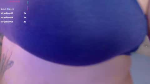 Snapshot of chloerossee chatting on June 6, 2026, 1:43 am Chloe rosse online show from June 6, 2026, 1:43 am