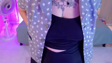 Snapshot of chloerossee chatting on June 10, 2026, 1:17 am Chloe rosse online show from June 10, 2026, 1:17 am