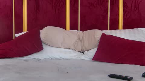 Snapshot of chloesins_ chatting on February 20, 2025, 8:28 am Chloe online show from February 20, 2025, 8:28 am