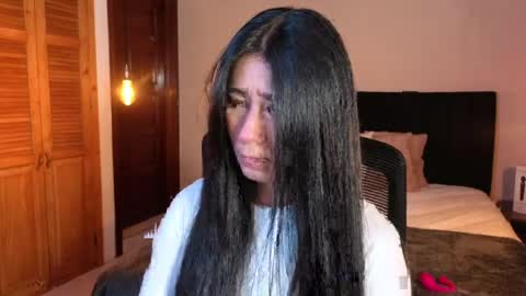 ChloeTurner  online show from April 6, 2026, 8:21 pm