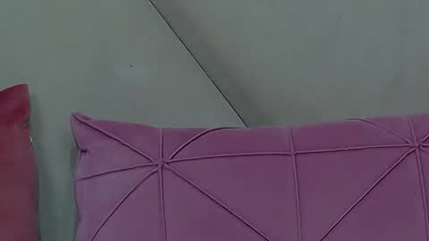 Chloe Vee online show from September 21, 2025, 4:36 am