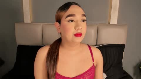 chloe vixen online show from January 11, 2026, 3:28 pm