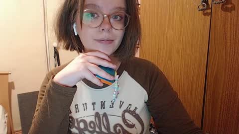 chmiri online show from December 21, 2024, 10:30 pm