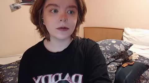 chmiri online show from November 9, 2025, 12:36 pm