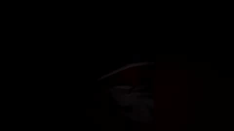 chmixx online show from January 7, 2026, 9:56 am