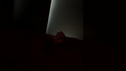 chmixx online show from January 8, 2026, 11:07 pm