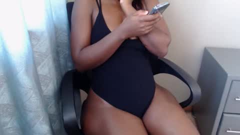 Daisy online show from October 2, 2025, 6:31 am