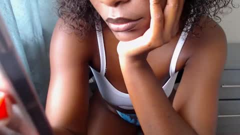 Daisy online show from December 18, 2025, 6:52 am