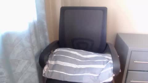 Daisy online show from February 16, 2026, 6:20 am