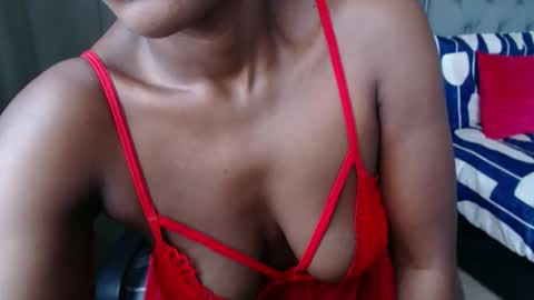 Daisy online show from April 13, 2026, 5:57 am