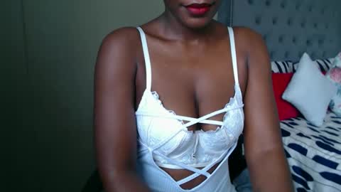 Daisy online show from April 15, 2026, 8:43 am