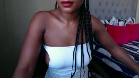 Daisy online show from April 21, 2026, 8:09 am