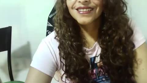 chochohot45 online show from January 24, 2025, 2:18 am