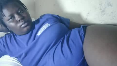 Paula online show from October 13, 2025, 3:28 am