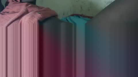 Paula online show from December 2, 2025, 6:30 am