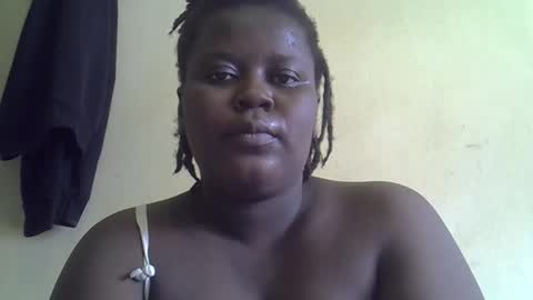 Paula online show from April 14, 2026, 7:47 am
