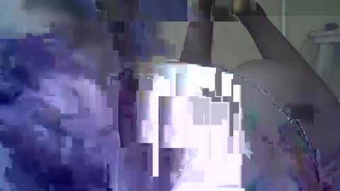 Paula online show from April 30, 2026, 6:53 am