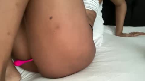 choclety online show from March 27, 2026, 5:35 am