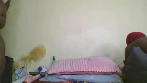 nei online show from January 20, 2025, 2:46 pm